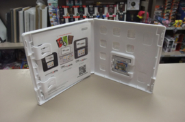 3DS Dragon Quest VII: Fragments of the Forgotten Past (cib) HOL