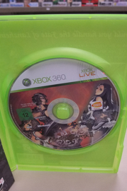 Xbox 360 Magna Carta II (cib)