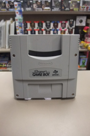 Snes Super Game Boy (loose)