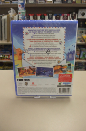 PS5 Paperman: Adventure Delivered (sealed)