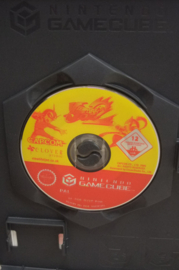 Gamecube Viewtiful Joe 2 (cib) FAH