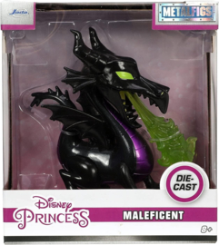 Maleficent figure 10 cm Disney nieuw