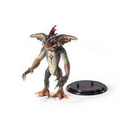 Mohawk Bendyfigs Bendable Figure 14cm Gremlins nieuw