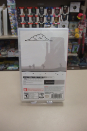 Switch West of Loathing Collector's Edition (cib) usa
