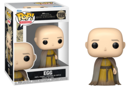Egg 1899 Pop! Television A Knight of the Seven Kingdoms nieuw