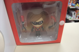 Elastigirl 5 star Incredibles 2