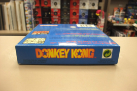GB Donkey Kong (cib) FAH