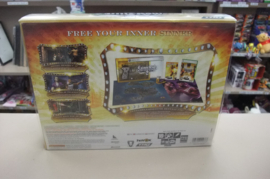 XBox 360 Saints Row 2 Collector's Edition (cib)