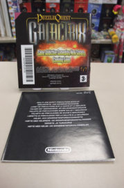 DS Bangoi-O Spirits (cib) eur