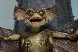 Bat Gremlin deluxe figure 15 cm Gremlins 2: the new batch nieuw