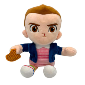 Eleven nieuw pluche stranger things 31cm