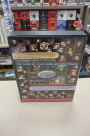 PS4 King of Fighters '98 Ultimate Match Collector's Edition (cib) usa