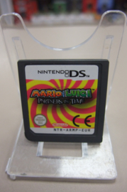 DS Mario & Luigi: Partners in Time (cib) FHUG