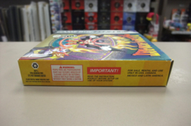 GBA Aero the Acro-Bat (cib) usa