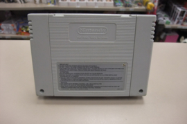 SNES Donkey Kong Country 3 (cart only) eur