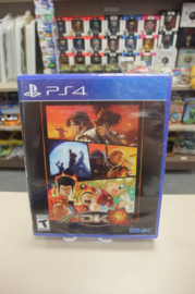 PS4 ADK Damashii (sealed) usa