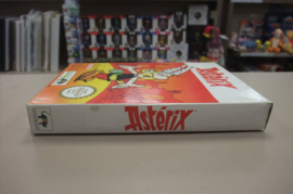 NES Asterix (cib) FRA