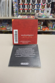 DS A Christmas Carol (cib) FAH