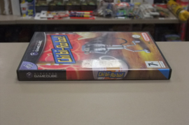 Gamecube Chibi-Robo! cib HOL