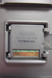 DS Contra 4 (cib) usa