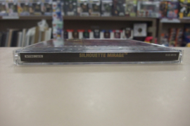 PS1 Silhouette Mirage (cib) usa