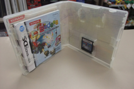 DS Eledees: The adventures of Kai and Zero (cib) eur