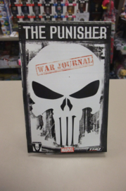 PS2 The Punisher (cib)