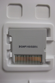 3DS Shin Megami Tensei IV: Apocalypse (cib) FAH