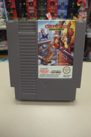 Nes Chip 'n Dale: Rescue Rangers 2 (cib) fra