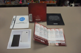 DS Professor Layton en de Doos van Pandora (cib) HOL