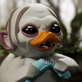 Gollum boxed edition 10 cm tubbz The Lord of the Rings nieuw