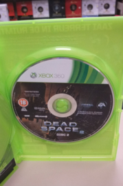 Xbox 360 Dead Space 2 (cib)