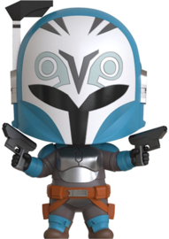Bo-Katan Kryze Cosbi 8cm Star wars nieuw