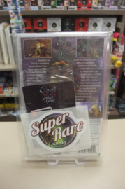 Switch Ghost of a Tale (sealed)