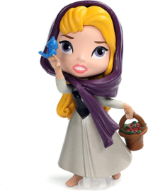 Briar Rose figure 10 cm Disney nieuw