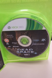 Xbox 360 Dead Space 2 (cib)