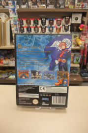 Gamecube Skies of Arcadia Legends (cib) UKV