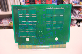 Neo Geo MVS Art of Fighting 2 (cart only)
