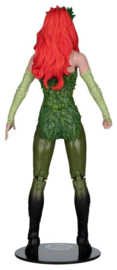 Poison Ivy action figure 18 cm DC Batman & Robin nieuw