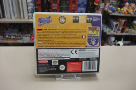 DS Kirby: Mouse Attack (cib) FHG