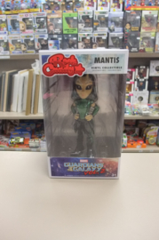 Mantis Rock Candy Marvel