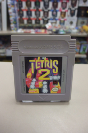 GB Tetris 2 (cib) usa