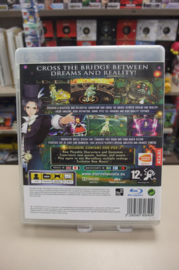 PS3 Eternal Sonata (cib)