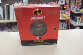Elastigirl 5 star Incredibles 2