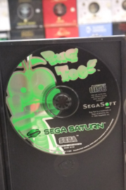Saturn Bug Too! (cib)