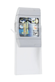 N64 cartridge protectors 25 pack Evoretro nieuw