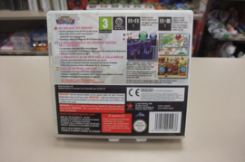 DS Pang Magical Michael (cib) eur