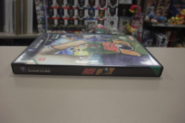 Gamecube Ace Golf (cib) UKV