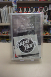 Switch Darkwood (sealed)