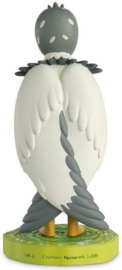 Birdperson (nieuw)